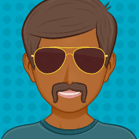 Mohamed Ibrahim