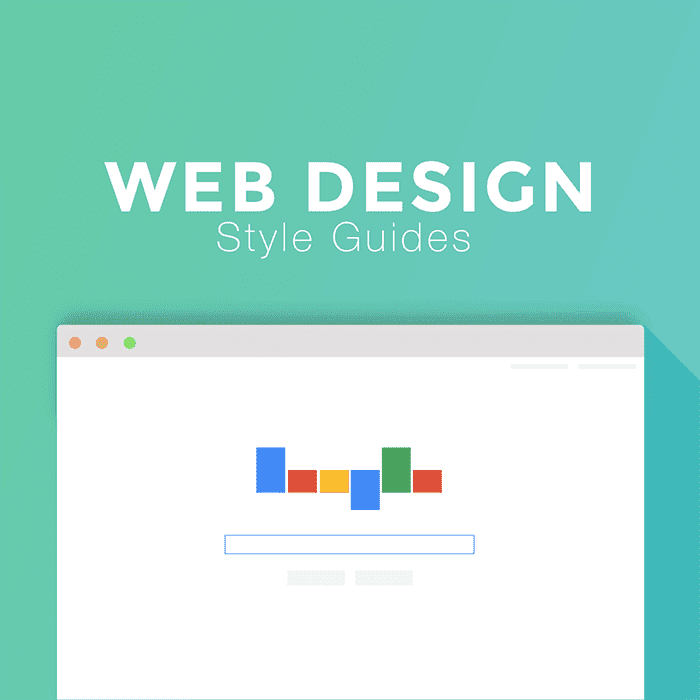 Portfolio project highlight 6